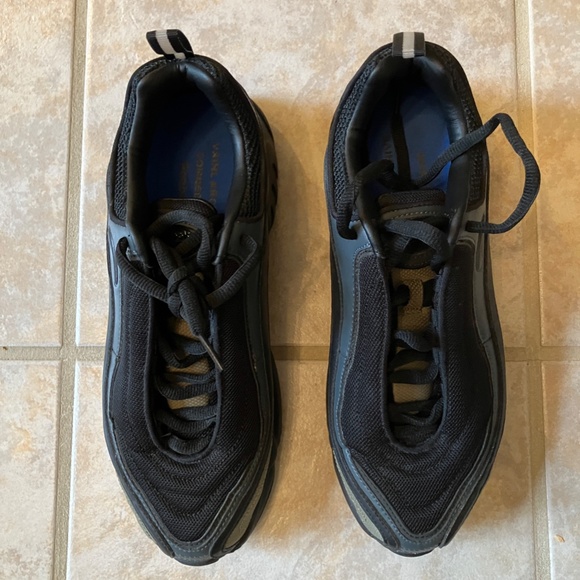 Vainl Archive x Reebok Classic Daytona DMX - Size 9 - Picture 3 of 7